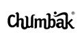 Chumbak