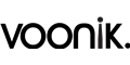 Voonik