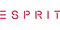 Esprit Fashion