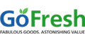 GoFresh