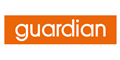 Guardian