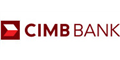 CIMB Bank