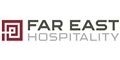 Far East Hospitality