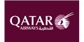 Qatar Airways