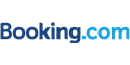 Booking.com