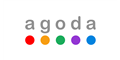 Agoda