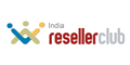 ResellerClub