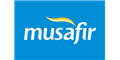 Musafir