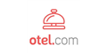 Otel.com