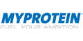 Myprotein