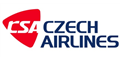 Czech Airlines