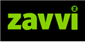 Zavvi