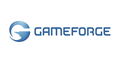 Gameforge