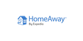 HomeAway