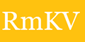 RmKV Silks