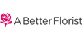 A Better Florist