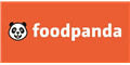 FoodPanda