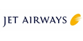 Jet Airways