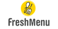 FreshMenu