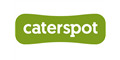 Caterspot