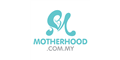 Motherhood