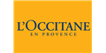 Loccitane