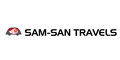 Sam-San Travels