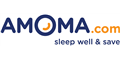 Amoma.com