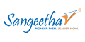 Sangeetha Mobiles