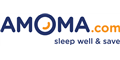 Amoma.com