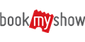 BookMyShow