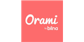 Orami Indonesia