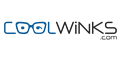 Coolwinks