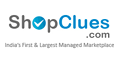 ShopClues