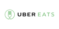 UberEATS