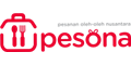 Pesona Nusantara
