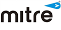 Mitre Indonesia
