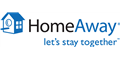 HomeAway Asia