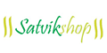 Satvik Shop