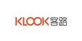 klook promo code