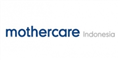 Mothercare Indonesia