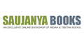 Saujanya Books