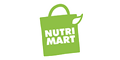 Nutrimart