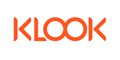 klook promo code
