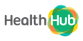 HealthHub