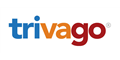 Trivago