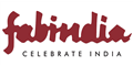 Fabindia