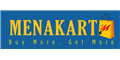 Menakart