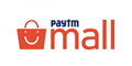 PayTM Mall