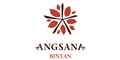 Angsana Bintan